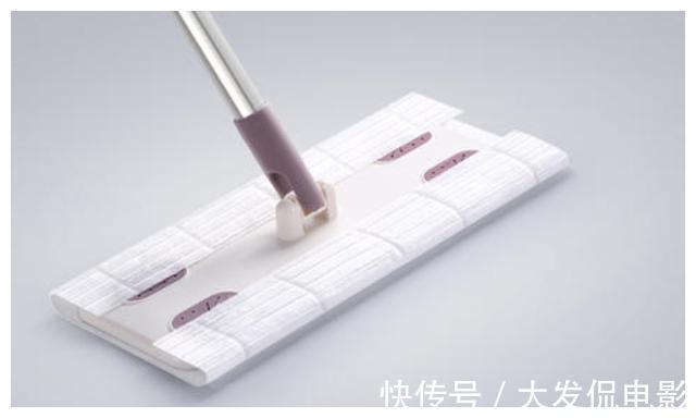 光明|拥有了这4款家居神器,光明正大偷懒,还被人夸勤快,真实用