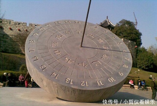 宝玑|你知道几种腕表的时标设计?