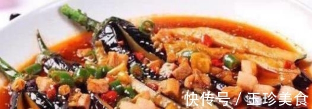 泡椒|分享几道家常菜的小窍门，营养健康自己做很卫生，好吃非常下饭