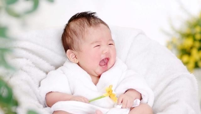 吸引力|你的孩子是吸引的蚊子“磁铁”吗他经常被咬的5个原因