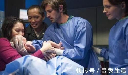 手术室|有一种冷叫“产房冷”,孕妈进产房冻得直哆嗦,医生:是为你好
