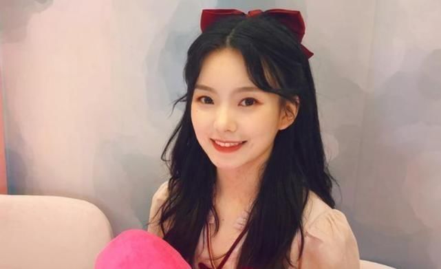 有種“吐槽應驗”叫陳卓璇，踩梅花樁睡5米高床，誰還敢說我站的不夠高？