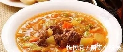 水淀粉|舌尖最受欢迎的10大下饭菜