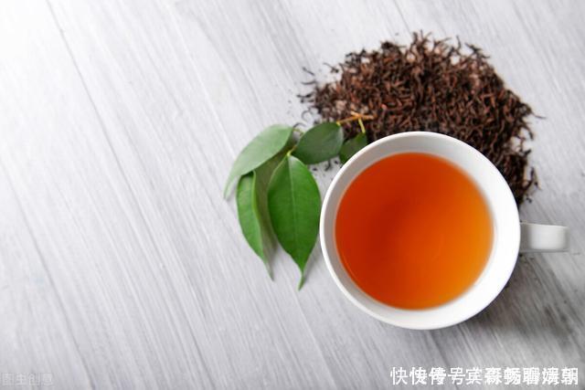 保质期|喝茶的4点不良习惯，你占了几条？听听老茶客的经验之谈