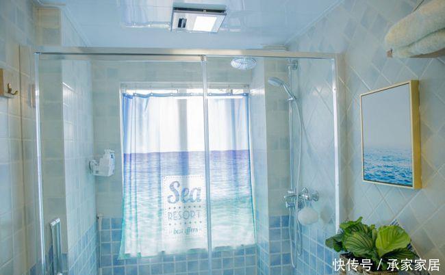 马桶|装毁3套房才懂,卫生间装修20个建议该早点听,现在说啥都晚了