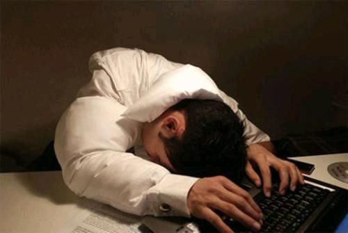 人参|“老得慢”的男人，其实是有共性的，做到并不难，难在坚持