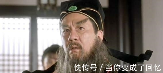 古代那些三个吓死人的官职,虽然名头大但