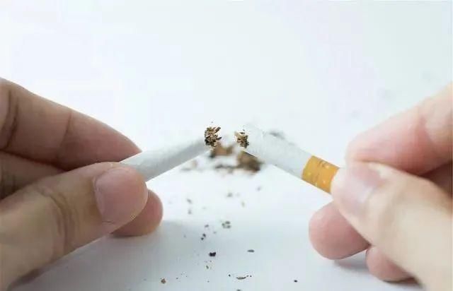  高血压|四类常见食物，或是高血压的“诱因”，看看你爱吃吗？