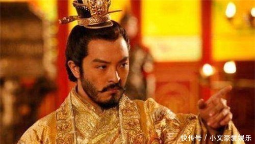 游山玩水|杨广修大运河真是为游山玩水?专家:把大运河路线连起来,就懂了