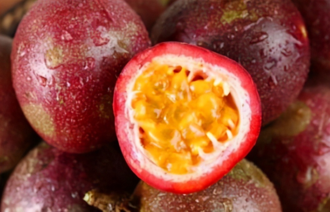 健康长寿|想长寿要先会吃,3种食物离不开,补充营养,有益健康!