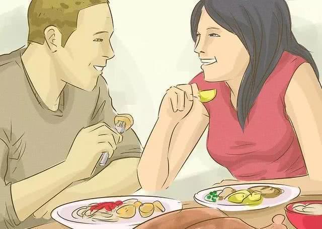 我是大医生|为什么说,晚餐决定人的体重和寿命想要健康长寿,坚持3多4少