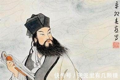 天涯何处无芳草|“天涯何处无芳草”后一句是什么很多人都记错了!