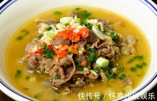 胡萝卜|整理23款菜肴分享,家常食材换种做法不一样的味道,试试吧