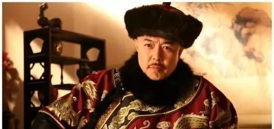 西方|清朝在甲午战前的国际地位是怎样的