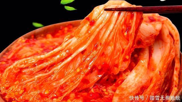 失眠|43岁女子长期失眠,竟致肝硬化晚期,医生:这1物才是“祸根”