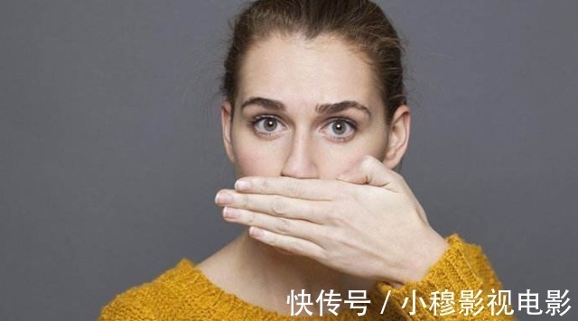 长寿|肝好的人,身上一般没有“2小、2臭”,若你也是,或能健康长寿