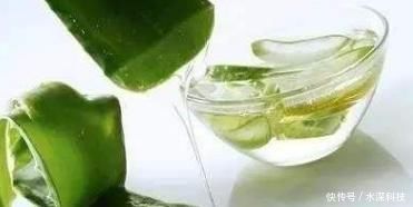 想要有漂亮的脸蛋，就得注意这些洗脸方法！一定要知道，早看早好