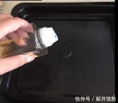 不用|妈妈做的脆皮鸡柳,味道好极了,再也不用跑到外面吃路边摊啦~