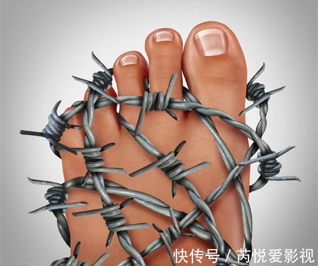 雄激素|痛风的”祸根“不是喝酒,也不是喝汤,3类食物才应该尽量少吃