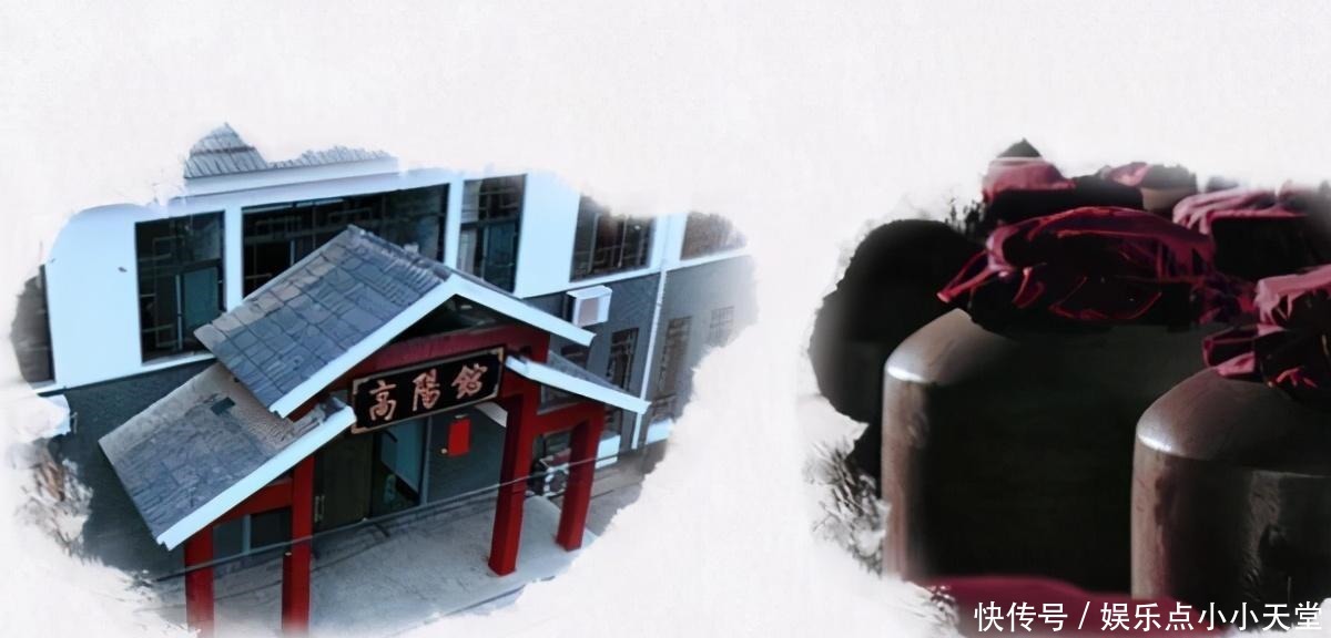 勾兑|你说悲哀不这3种销量特好的白酒都是勾兑酒,你却一直当口粮酒