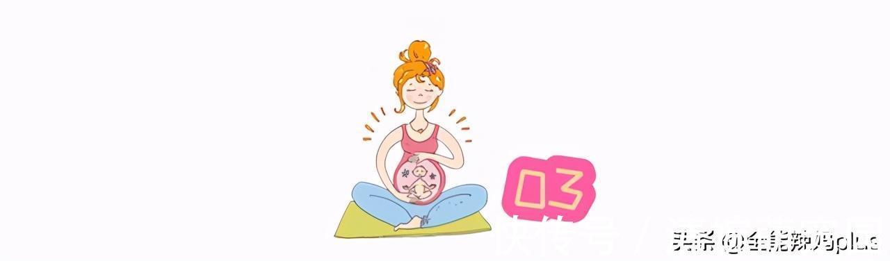 刘女士|这种“毒友谊”比早恋更可怕,孩子不自知,爸妈最好及时“扼杀”