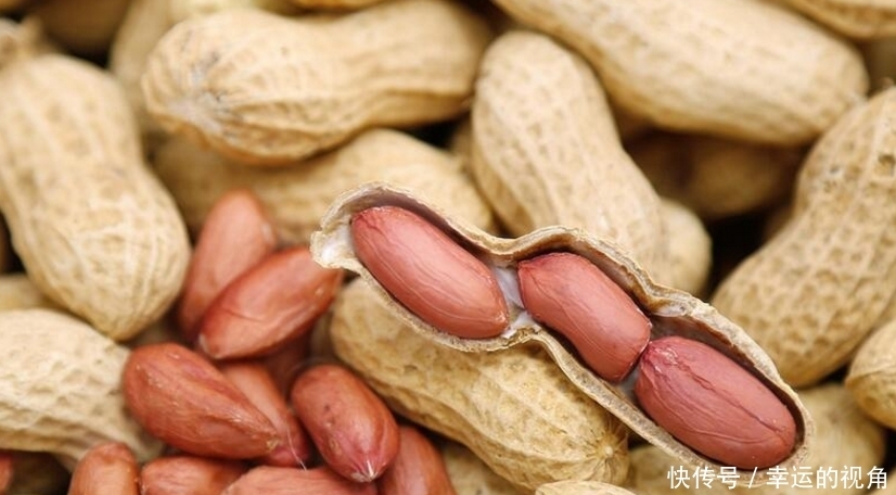 美容養(yǎng)顏|腸胃不好的人,該吃這種小吃,養(yǎng)胃促消化,美容養(yǎng)顏,你吃過(guò)嗎?