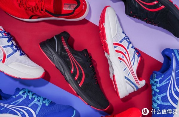 外国 抛开品牌只看产品,国产跑鞋和外国跑鞋的差距到底有多大?