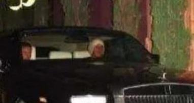 星光大道|从年入千万到无人问津,被揭穿身份后“消失”的阿宝,如今怎样