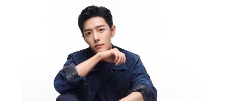 李荣浩 沸腾之夜节目单出炉,肖战,李宇春同台不合作,略有遗憾