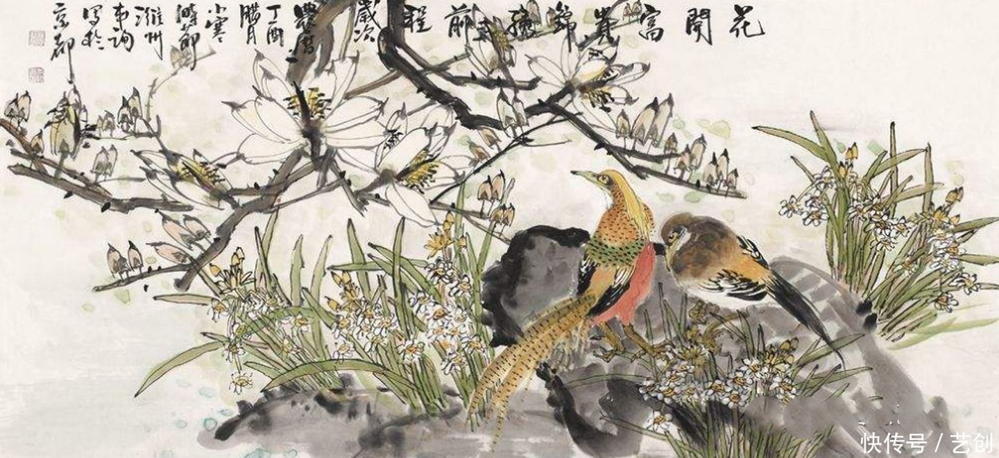 书画保养的知识-艺创网