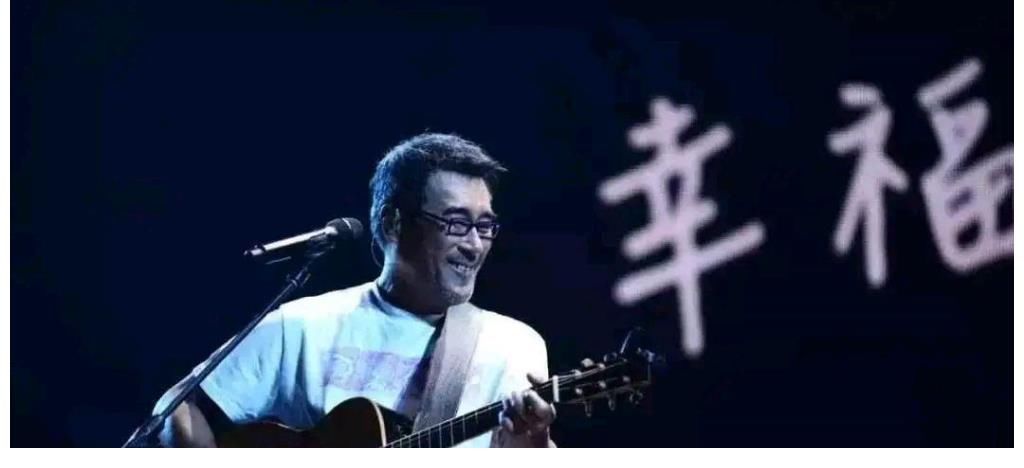 63歲的李宗盛也上選秀節(jié)目當(dāng)導(dǎo)師了，看到播出平臺(tái)，網(wǎng)友很期待