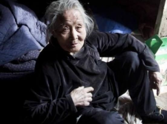 生病|以前老人经常吃咸菜不会生病,为什么现在却不一样呢?不妨了解下