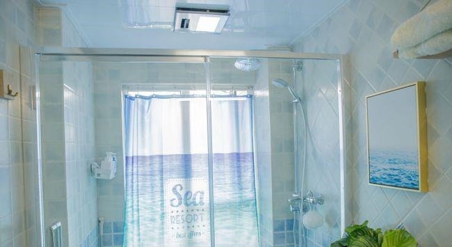 建议|装毁3套房才懂,卫生间装修20个建议该早点听,现在说啥都晚了