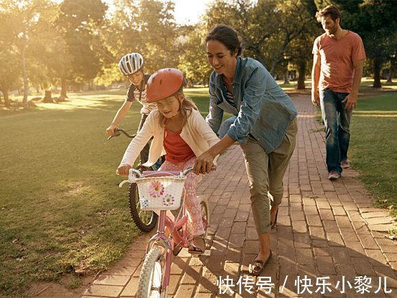 焦虑|你为孩子的身高焦虑吗?陷入“身高内卷”的父母,决定给孩子打针