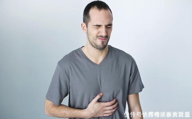 反流性食管炎|每天喝酸奶好还是牛奶最好喝奶有6大误区,越早知道就越好