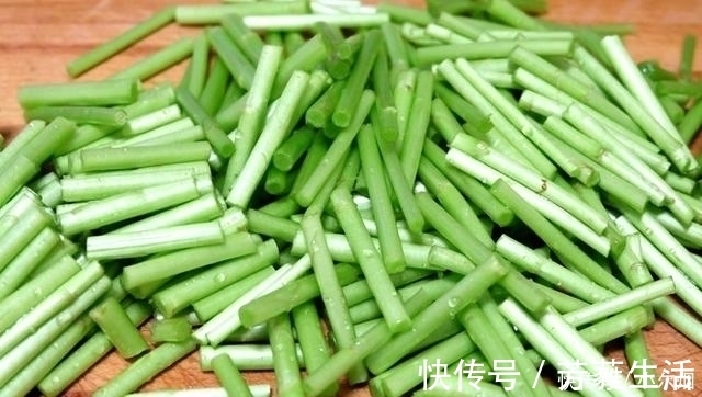 传染性肝炎|9成人不吃这菜,4元1斤很便宜,痰多老咳嗽就吃这菜,1天见效