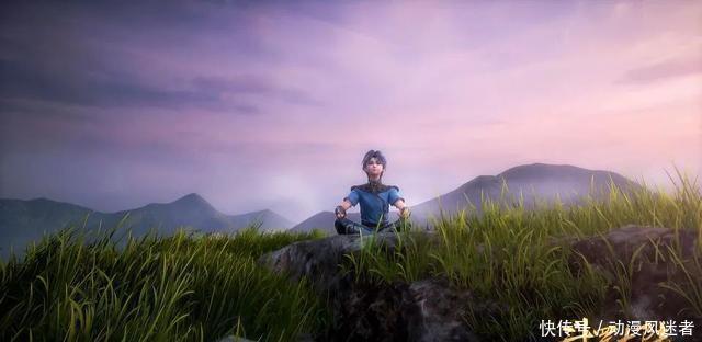 地方|小舞五年前如果去了其他地方,唐三将失去十万年魂环