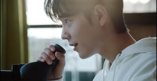 小飞侠|开小灶“新作”上线,小飞侠“另类创作”看哭路人,令人感动