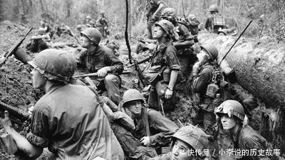 参加|抗美援朝胜利,中国受邀参加日内瓦会议,周恩来总理在会议上舌战群儒