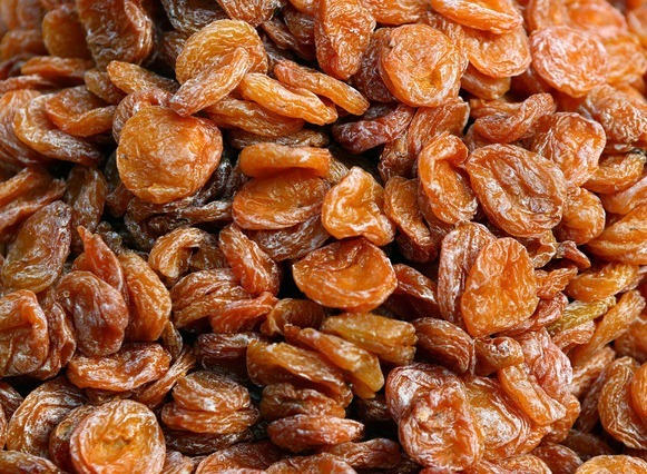 碱性|天热这碱性水果要多吃,一次性买5斤,晒干囤着,随时吃随时取!