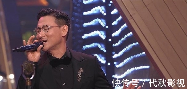 校董会|2021港姐冠军出炉！TVB一年巨亏2.8亿港元，再战江湖能否绝地反击？