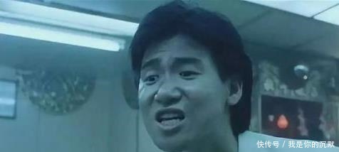 张姓家出一上联张良、张飞、张学友,其他