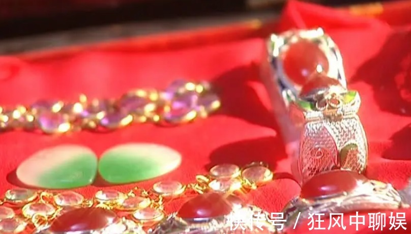 租房|京华物语丨清朝时期的“北漂”买房还是租房？