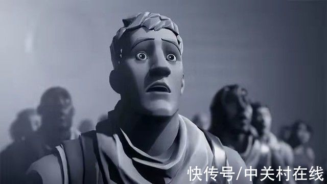 epic|别再嫌小米广告多 苹果税一年能顶10个小米广告