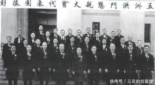 明教@中国神秘的3大民间组织,延续了两千多年,有一个至今没有人敢惹!