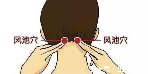 失眠|睡觉前有“5搓”，每天坚持搓一搓，睡眠质量高，沾枕即睡不失眠