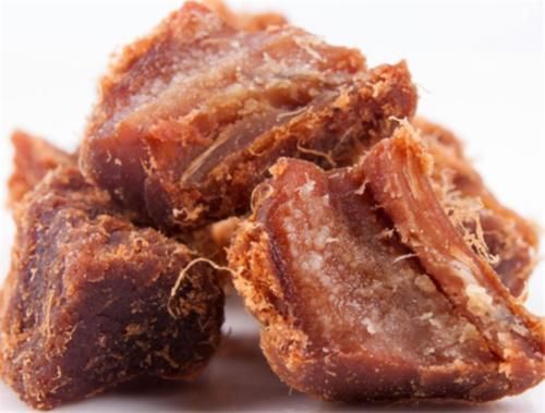 卤肉|一斤生牛肉可以卤出多少熟牛肉？老师傅说出实情，你可能意想不到