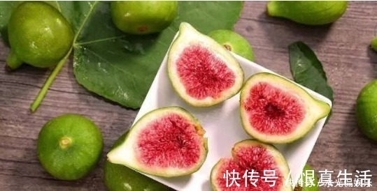 食物|怀孕的时候,孕妈们不要错过的四种食物,会提高宝宝的颜值哦