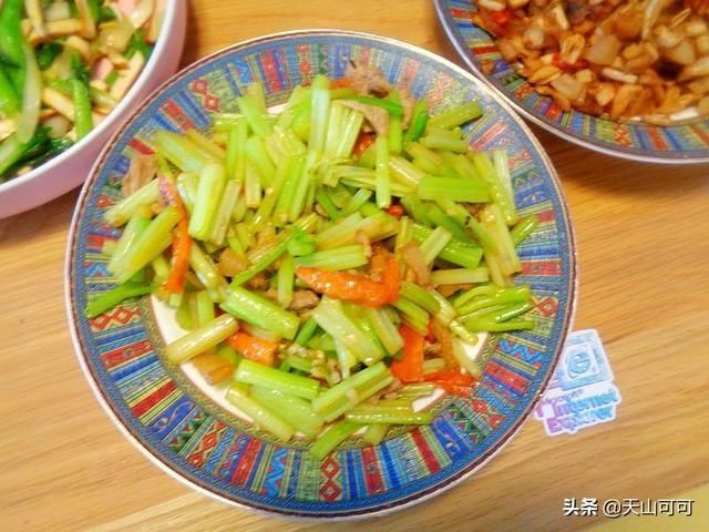 杭州|看杭州人周末一日三餐吃的啥？粗粮细粮一起吃，小龙虾做午餐