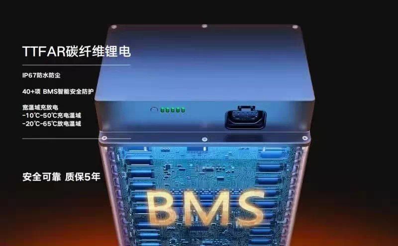 雅迪科技集团|雅迪VFLY耀目而来，凭实力诠释未来出行新概念